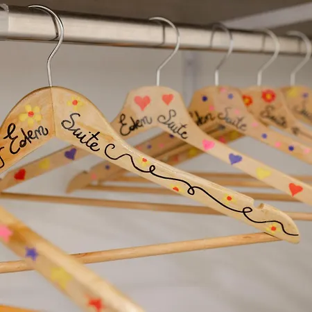 Apartamento Eden - With Balcony - Molfetta