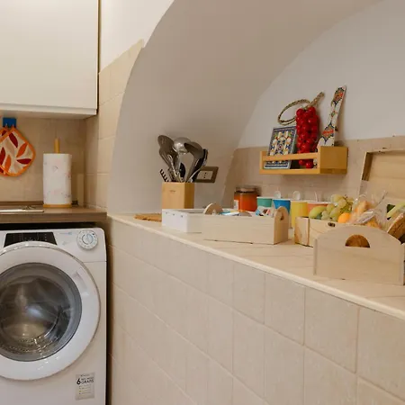 Apartamento Eden - With Balcony -