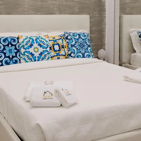 Apartamento Eden - With Balcony - *