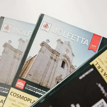 Eden - With Balcony - 公寓