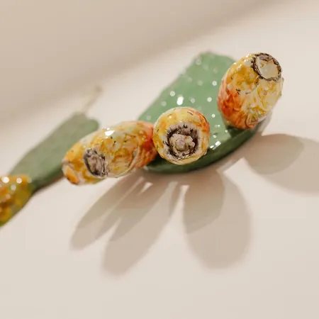 Eden - With Balcony - * Molfetta