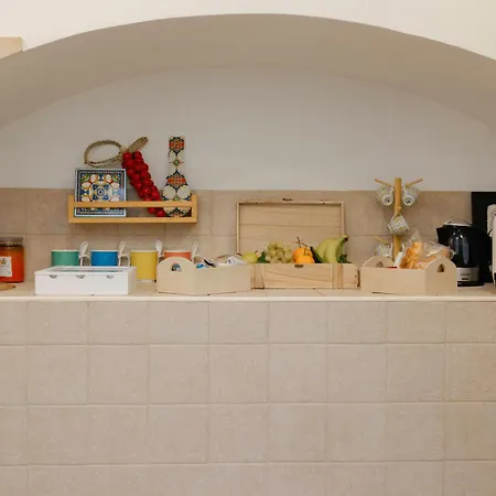 Eden - With Balcony - Apartamento *