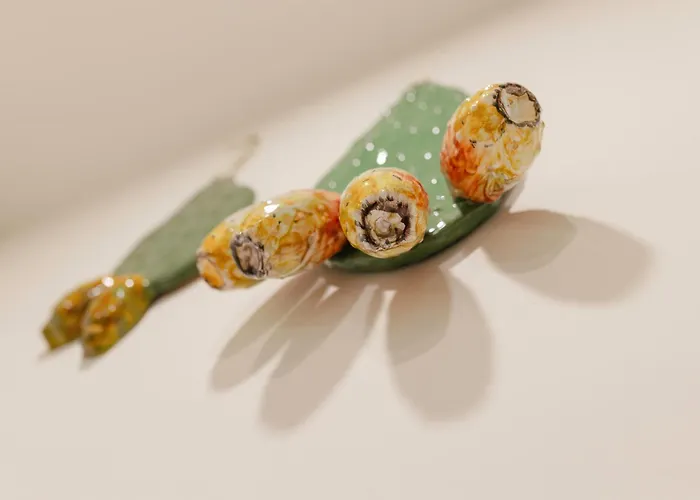 Eden - With Balcony - * מולפטה